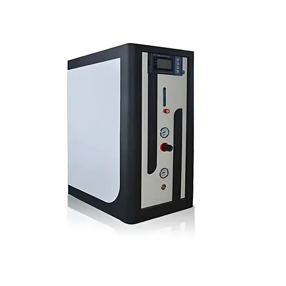 ANYAN AYAN-300ML Membrane-Based High-Purity Nitrogen Generator
