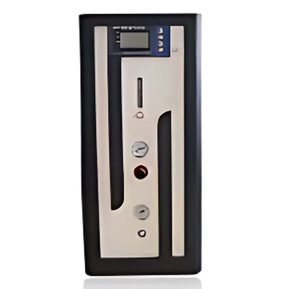 Anyan AYAN-T500 Tri-Gas Generator (Nitrogen, Hydrogen & Zero Air)