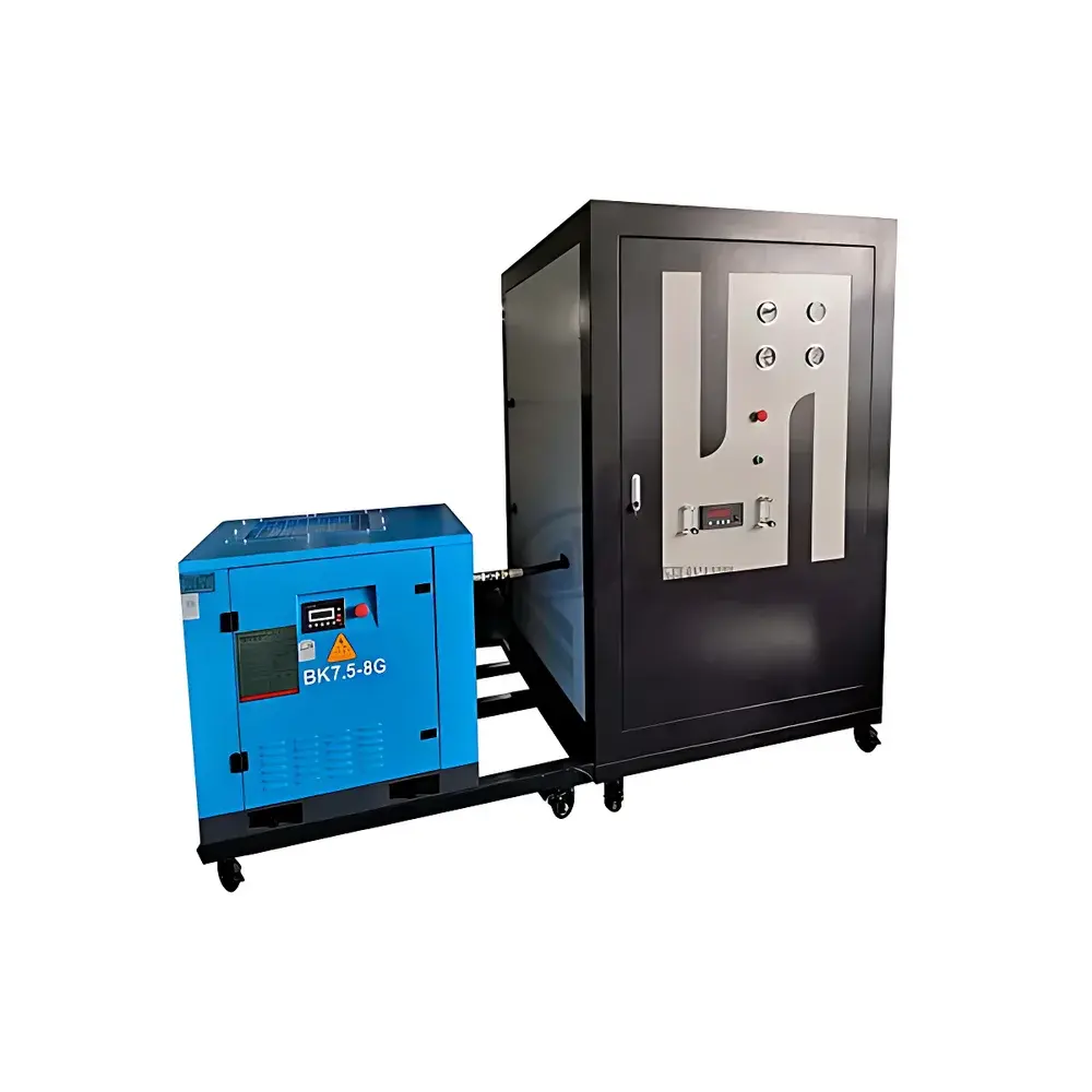 Anyan AYAN-DA5L Dry Air Generator