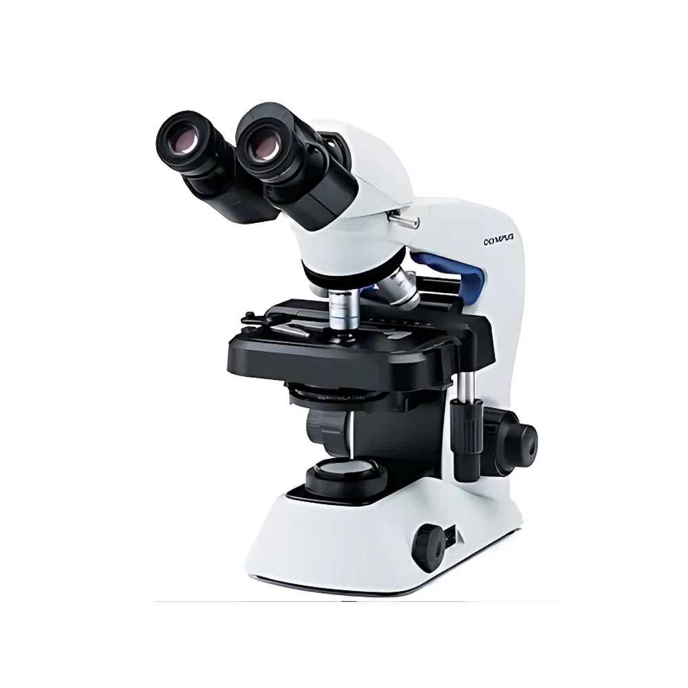 Huicheng HC3600 Carbon Black Dispersion Analyzer