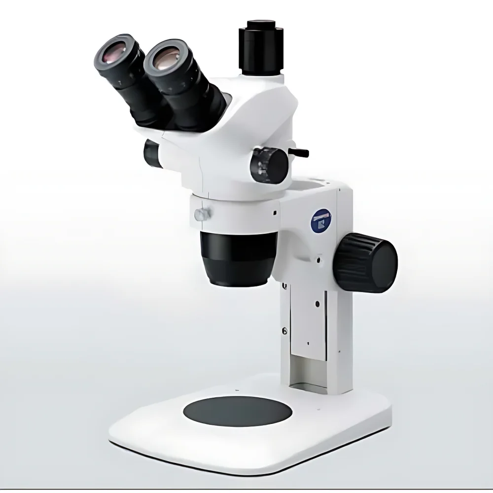 Huicheng HC3600 Carbon Black Dispersion Analyzer
