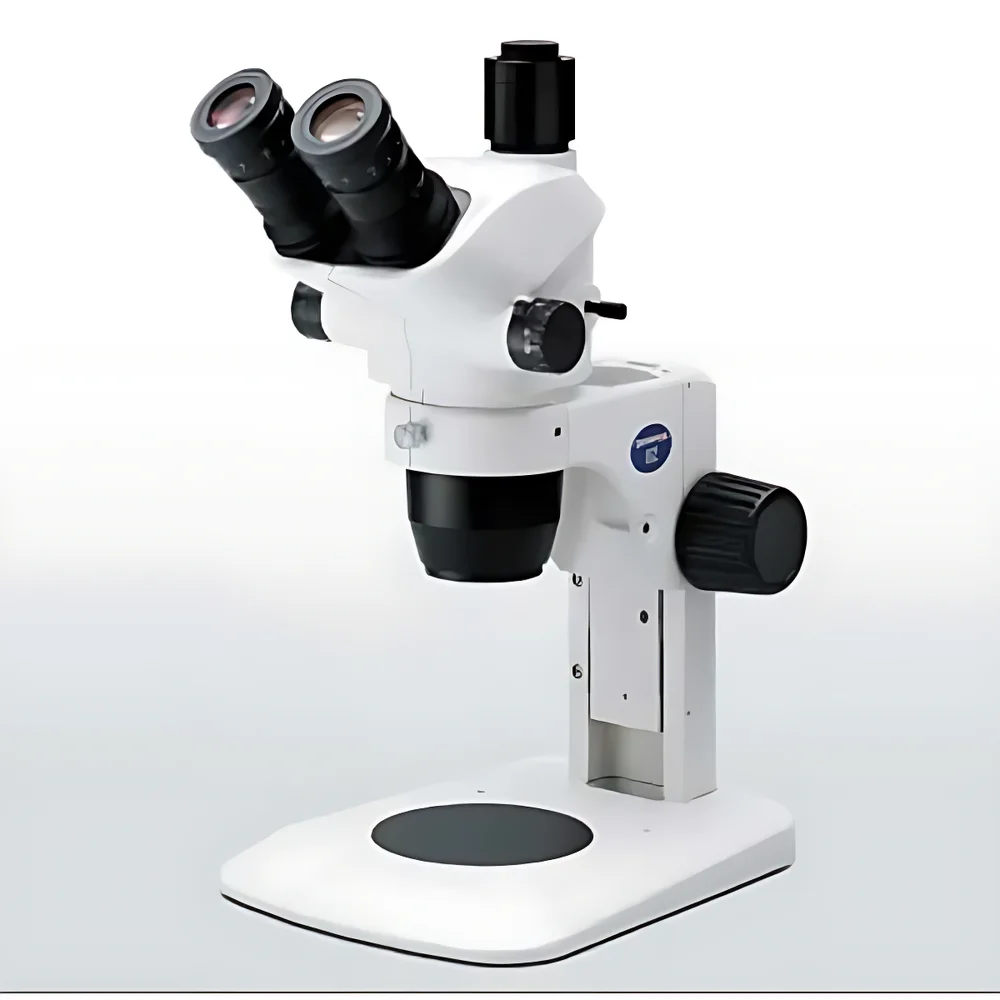 Huicheng Instrument HC3900 Carbon Black Dispersion Analyzer