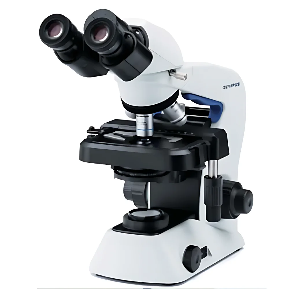 Huicheng Instrument HC3900 Carbon Black Dispersion Analyzer