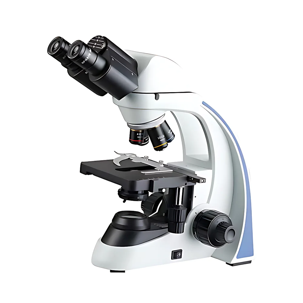 Huicheng Instrument HC3900 Carbon Black Dispersion Analyzer