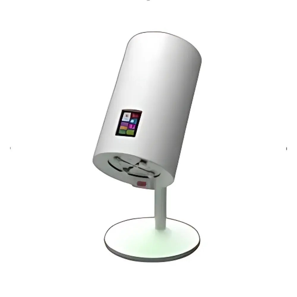 HuaDuanBio HD-CAP Automated Cap Opening and Closing System