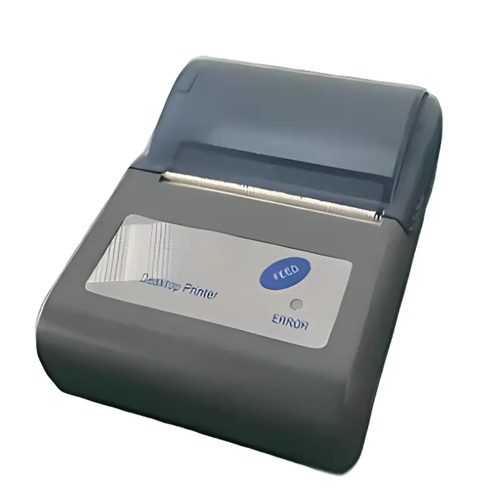 HuaDuanBio HD-AN300 Intelligent Anaerobic & Microaerophilic Microbial Culture System