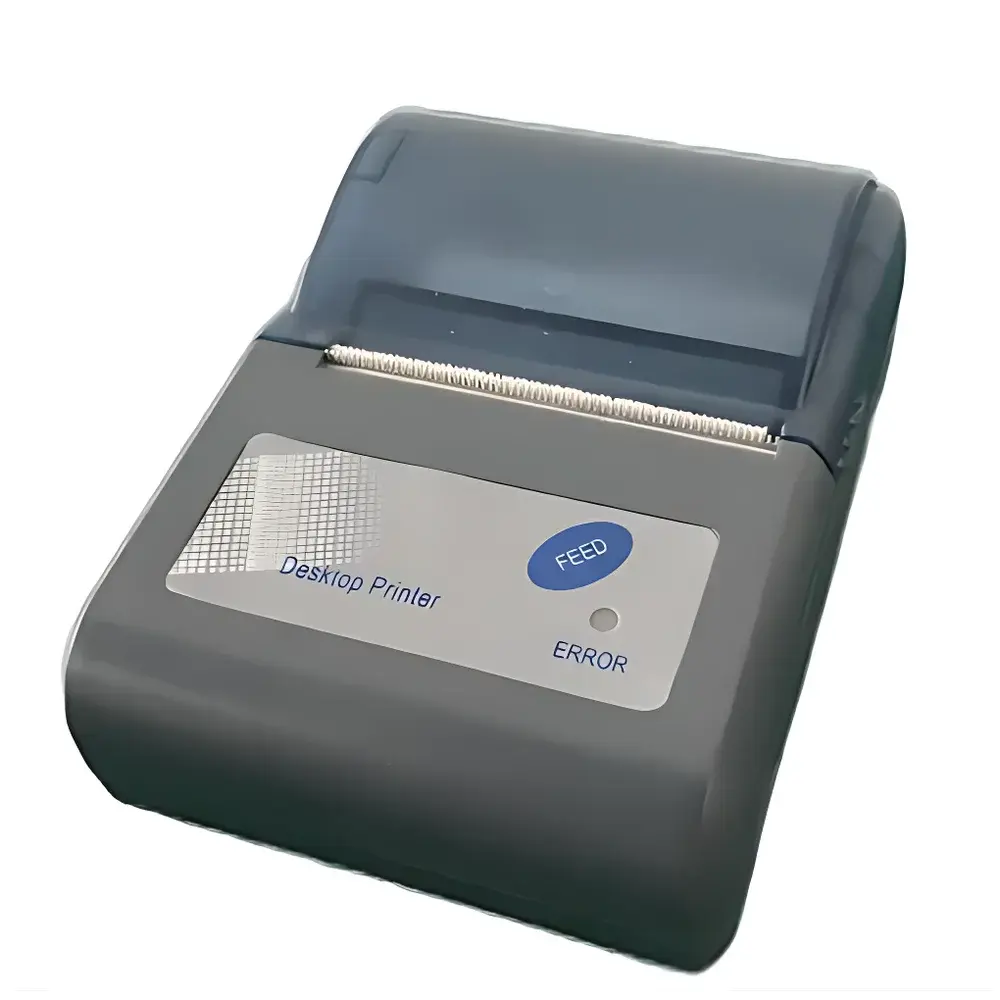 HuaDuanBio HD-AN400 Intelligent Anaerobic & Microaerophilic Culture System