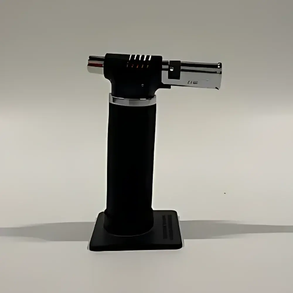 HuaDuanBio HD-F3 Stainless Steel Triple-Head Membrane Filtration System for Microbial Enumeration in Water