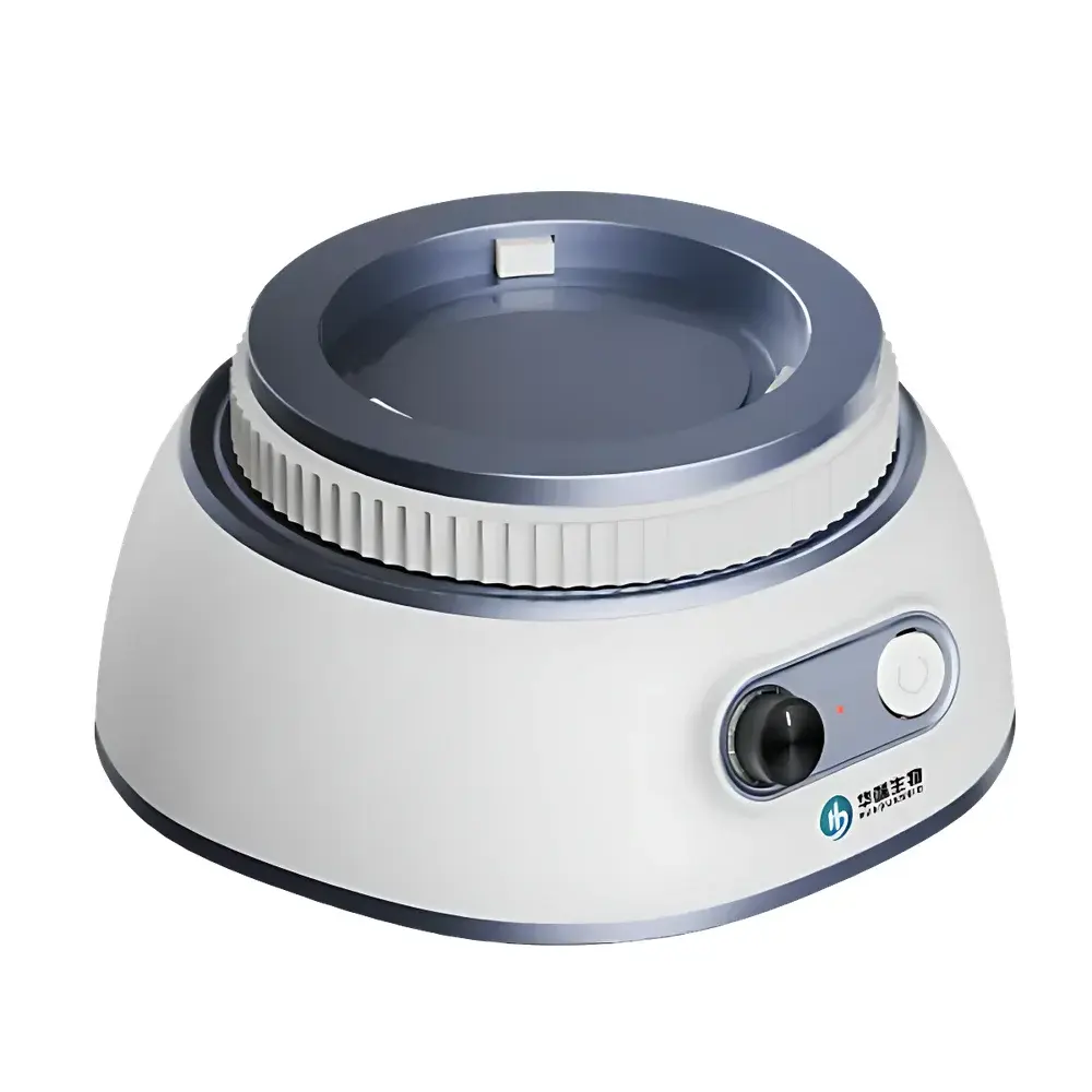 HuaDuanBio HD-L2 Automated Microbial Plating System