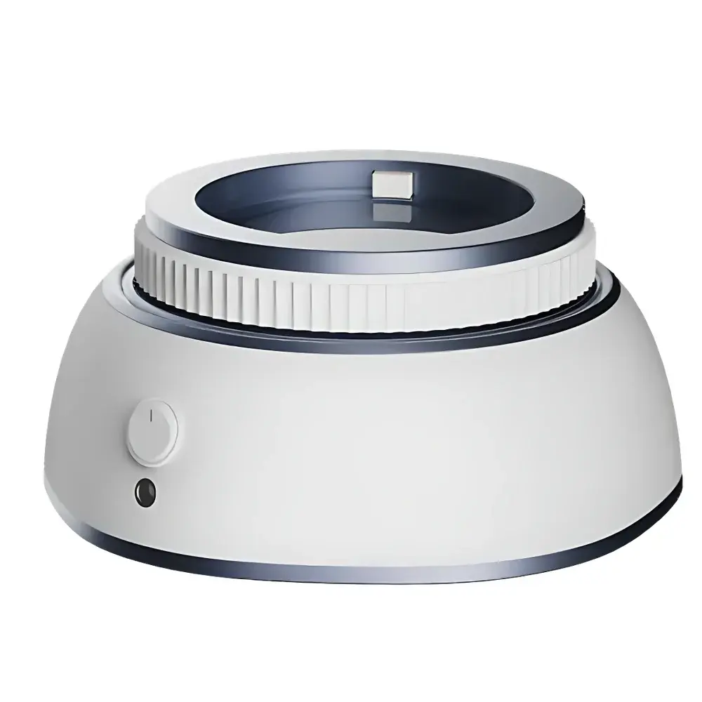 HuaDuanBio HD-L2 Automated Microbial Plating System