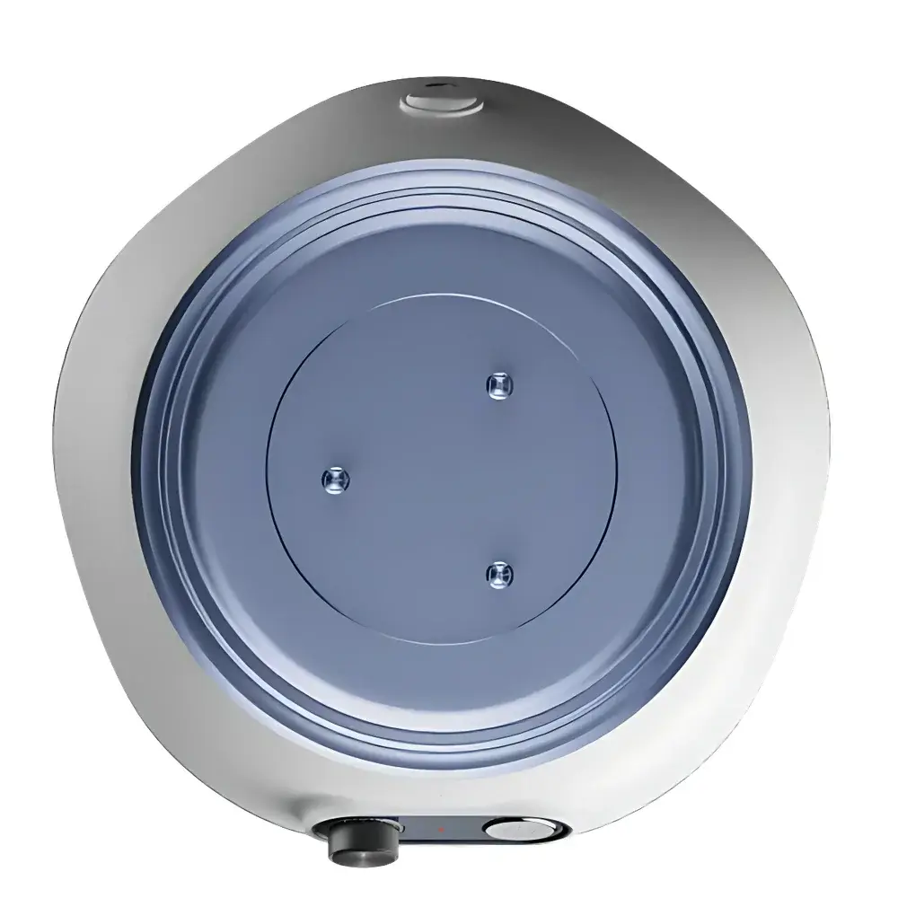 HuaDuanBio HD-L2 Automated Microbial Plating System