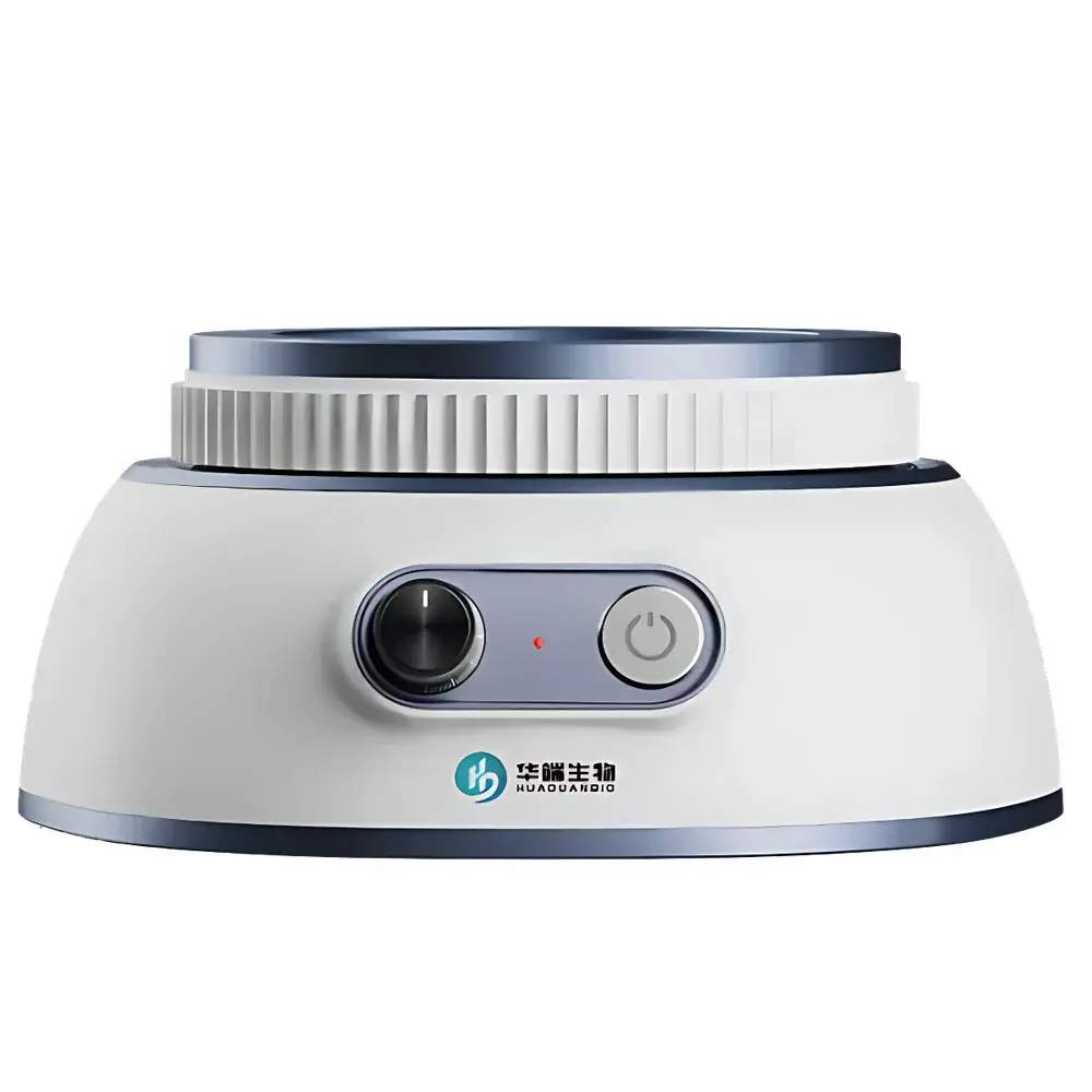 HuaDuanBio HD-L2 Automated Microbial Plating System