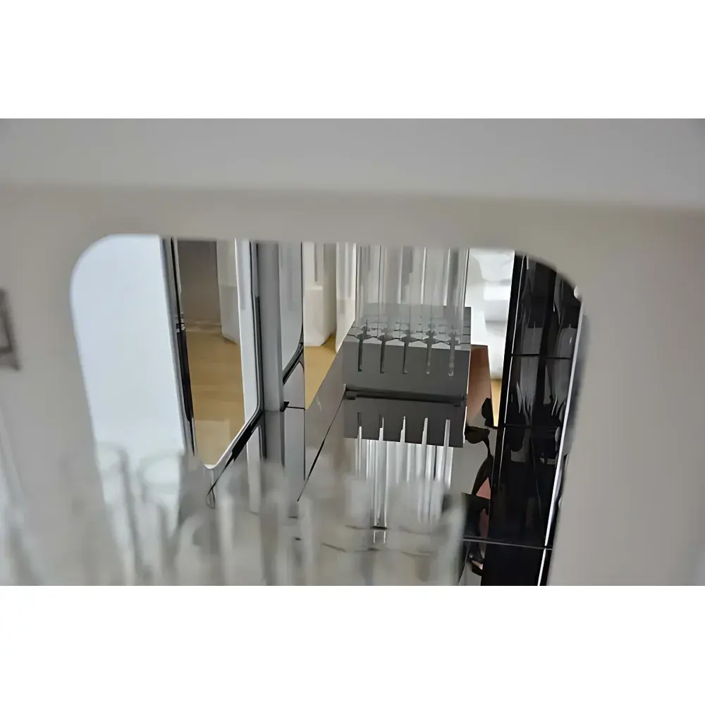 ANYAN AYAN-DC16G Fully Enclosed Visual Dry Block Nitrogen Evaporator