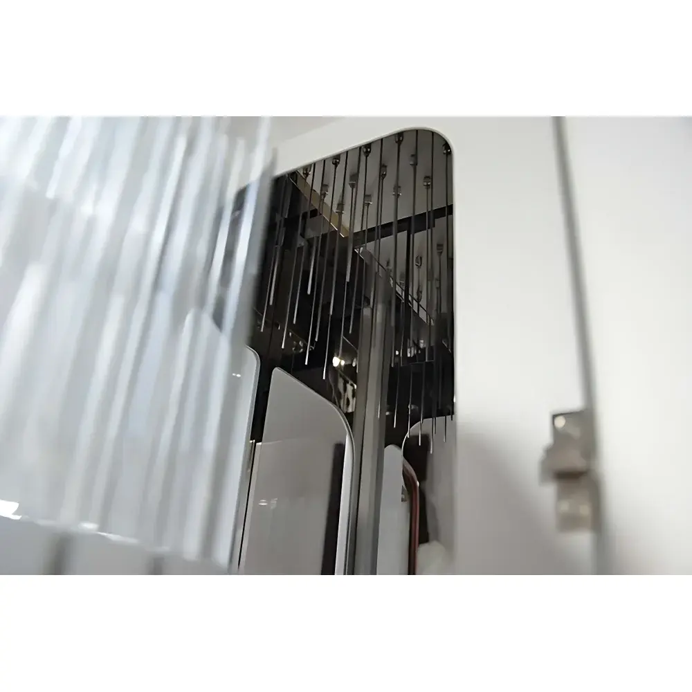 ANYAN AYAN-DC16G Intelligent Dry-Block Nitrogen Evaporator