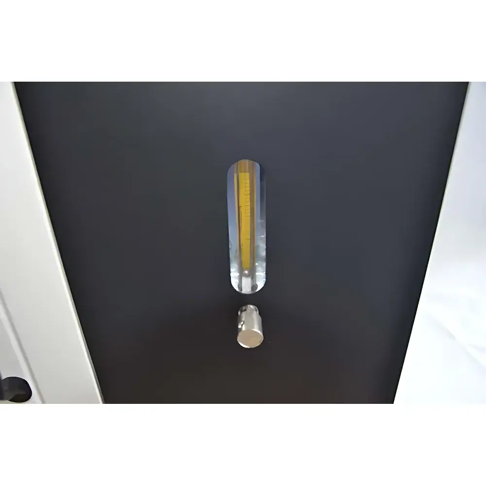 ANYAN AYAN-DC16G Intelligent Dry-Block Nitrogen Evaporator