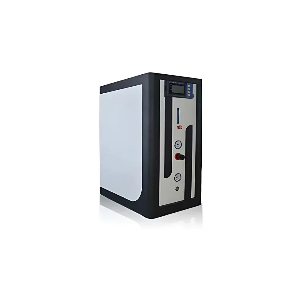 ANYAN AYAN-35L1 Nitrogen Generator for Shimadzu LC-MS Systems