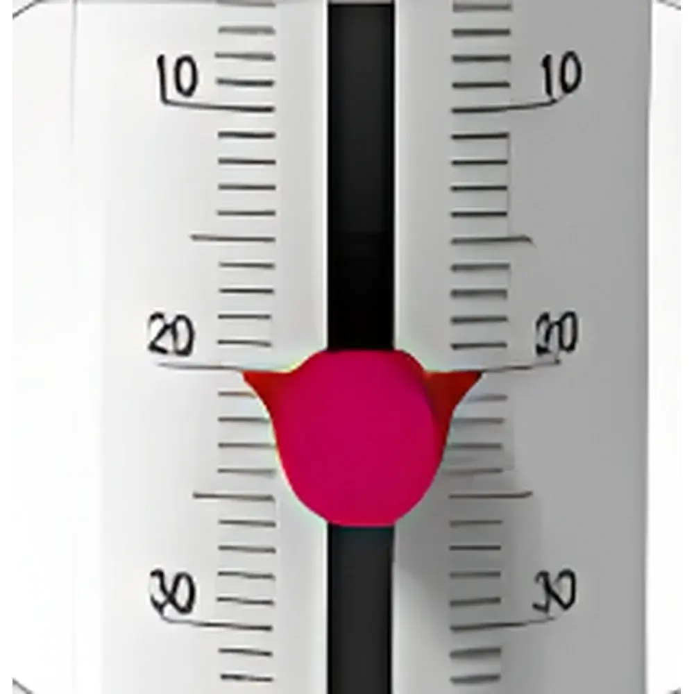 AHN myDpette Bottle Top Dispenser