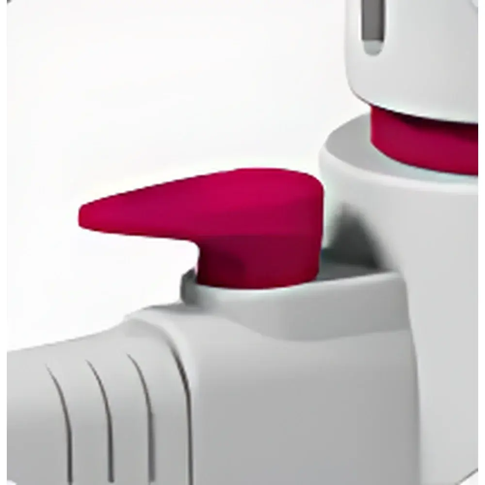 AHN myDpette Bottle Top Dispenser