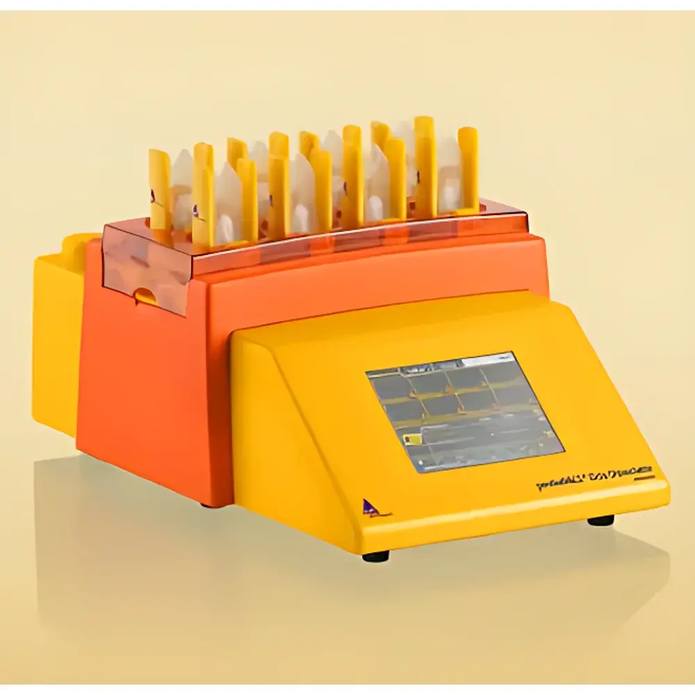 Miltenyi autoMACS® Pro Cell Separator