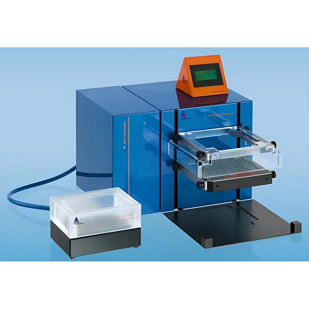 Miltenyi autoMACS® Pro Cell Separator