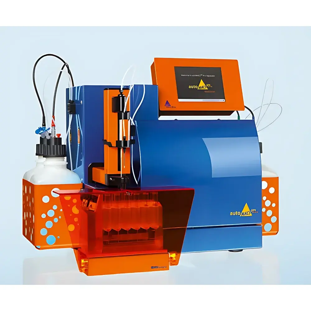 Miltenyi autoMACS® Pro Cell Separator