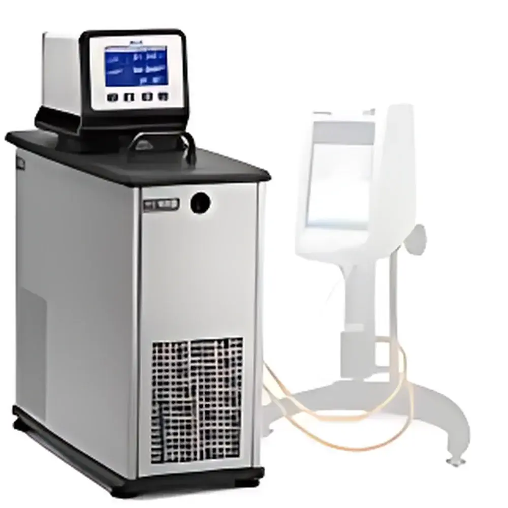 Brookfield TC-650 Circulating Bath Thermostat