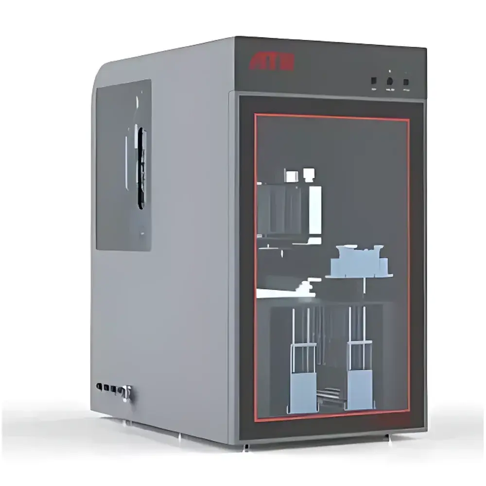 ATR SPE360/330/200 Series Fully Automated Solid Phase Extraction System