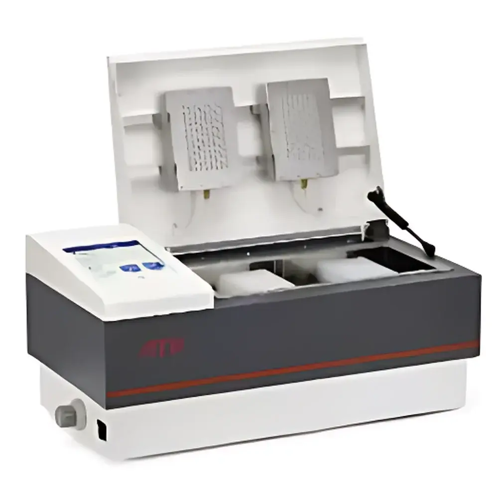 ATR S60 Automatic Concentrator