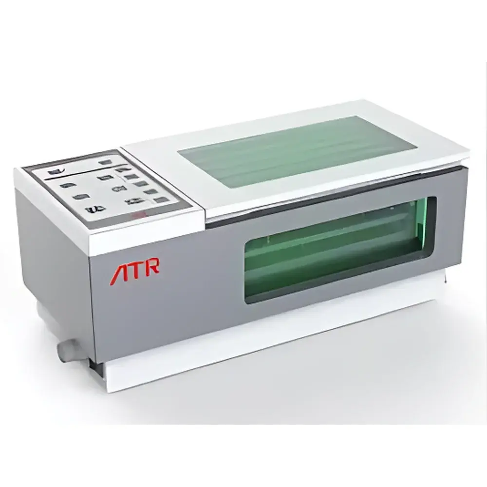 ATR S60 Automatic Concentrator