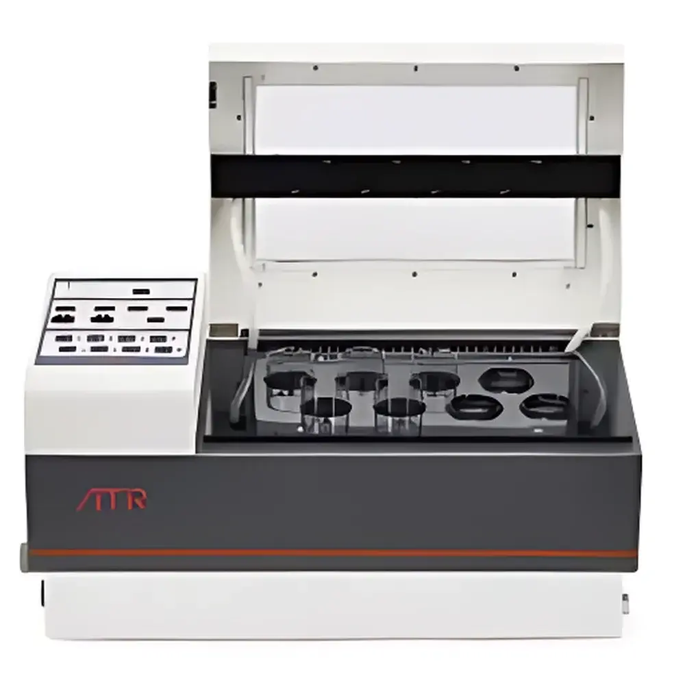 ATR S60 Automatic Concentrator
