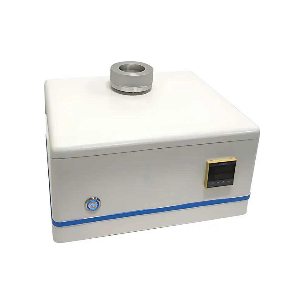 Aode Aode-301 Tap Density Tester
