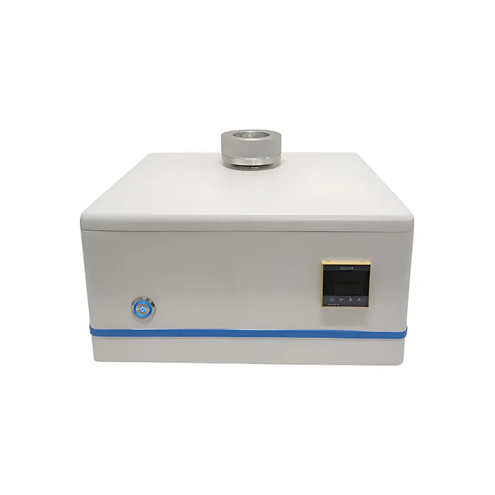 Aode Aode-301 Tap Density Tester