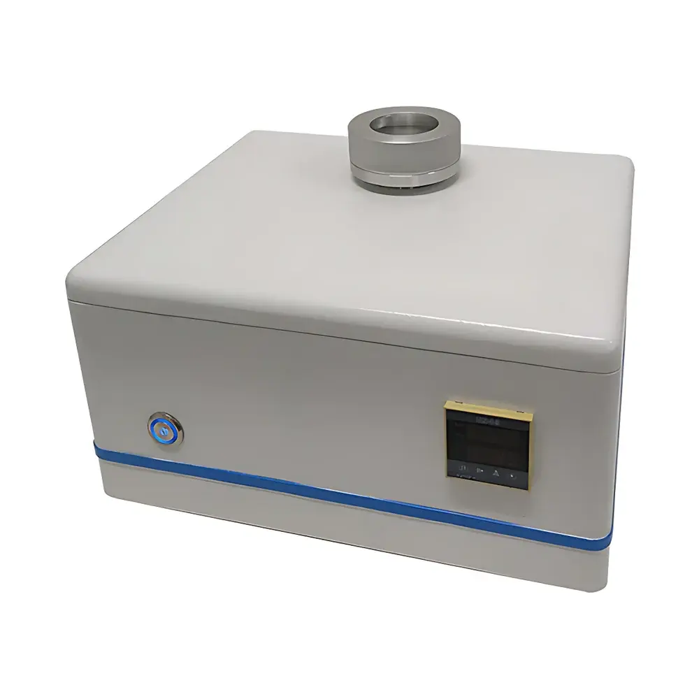 Aode Aode-301 Tap Density Tester