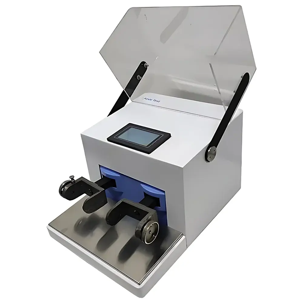 Aode AD-107 Vibratory Ball Mill