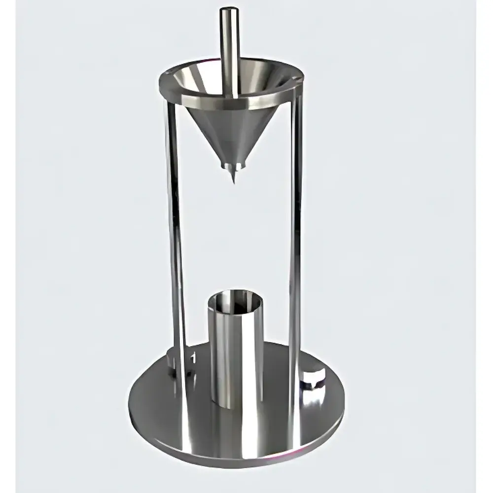 Aode AODE-311 Natural Bulk Density Tester