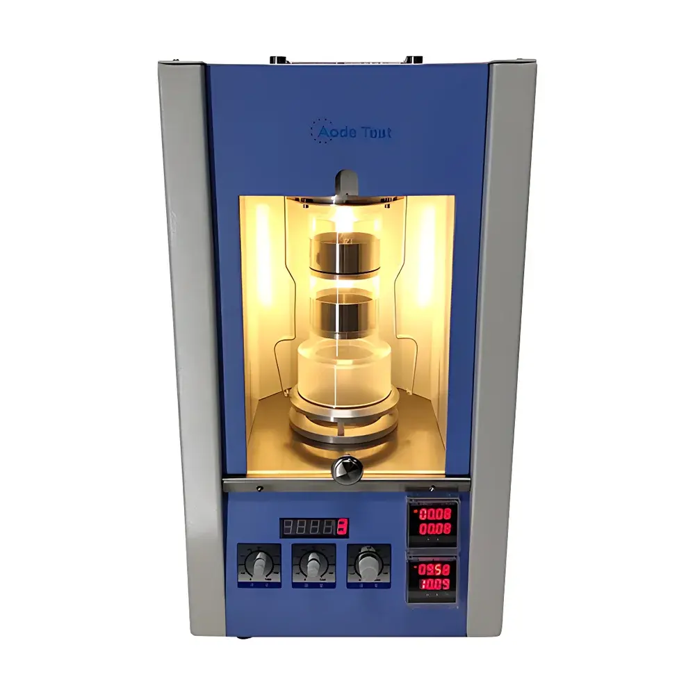 Aode Aode-75 Ultrasonic Sieve Shaker