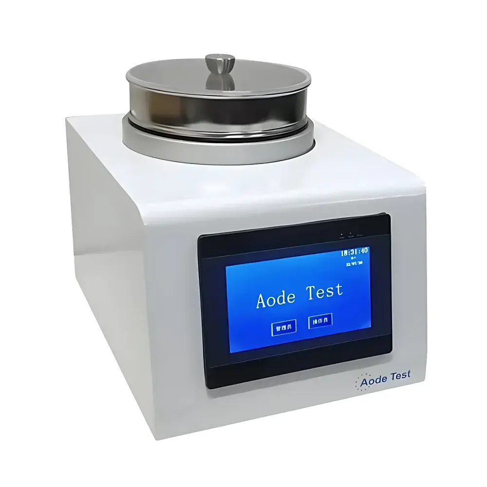 Aode Aode-200 Air Jet Sieve Analyzer