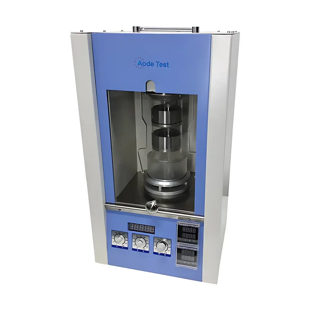 Aode Aode75 Ultrasonic Sieve Shaker