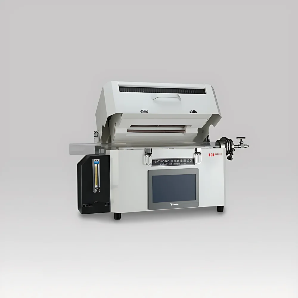 HESON HS-TH-3500 Carbon Black Content Analyzer