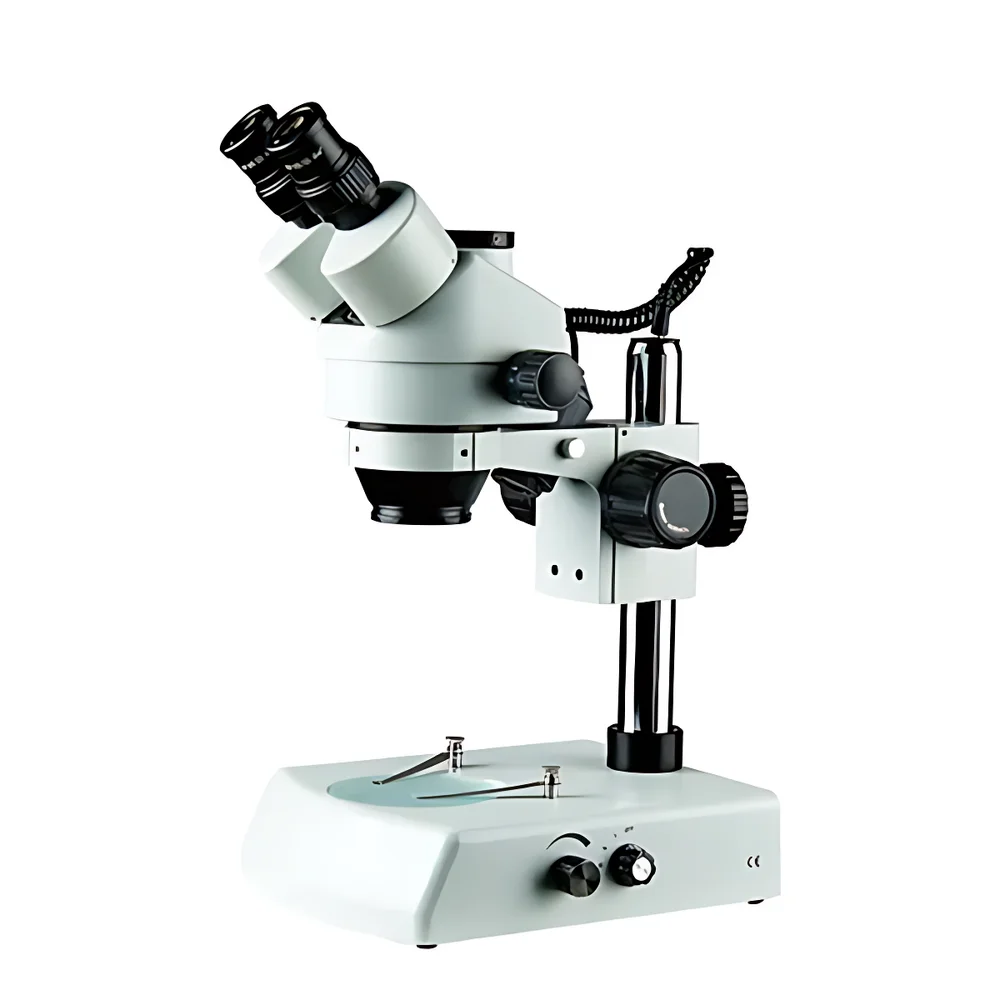 HESON HS-TH-1220 Carbon Black Dispersion Analyzer
