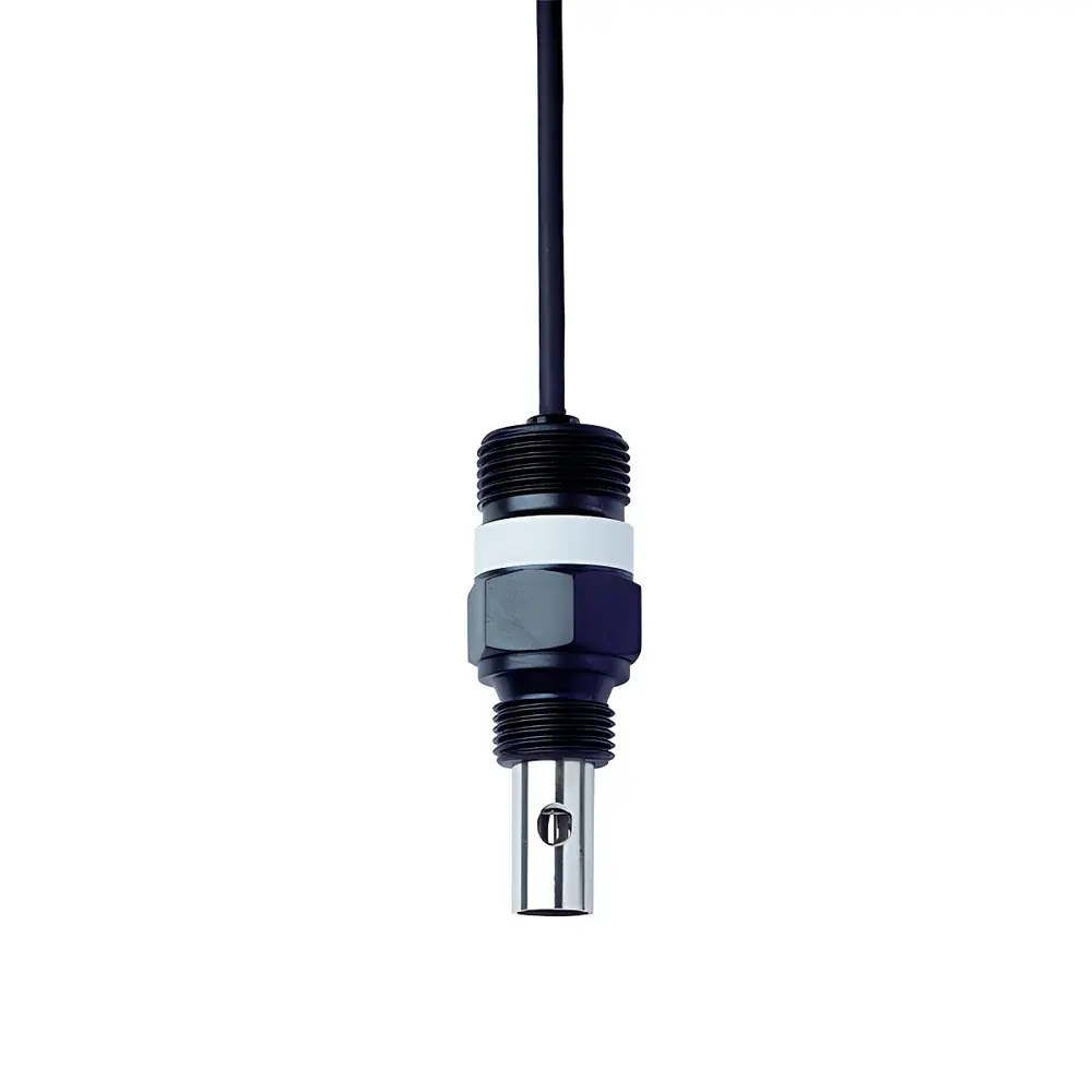 Knick SE610 Online Conductivity Sensor