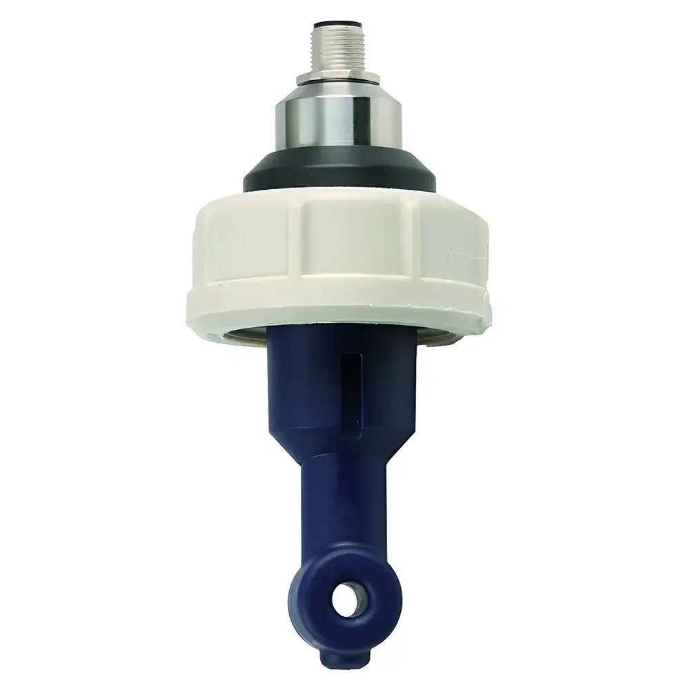 Knick SE670 Ring Electrode Conductivity Sensor