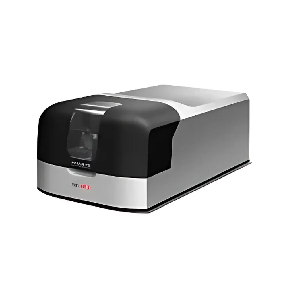 Anasys nanoIR2-FS Fast-Scanning Nanoscale Infrared Spectrometer