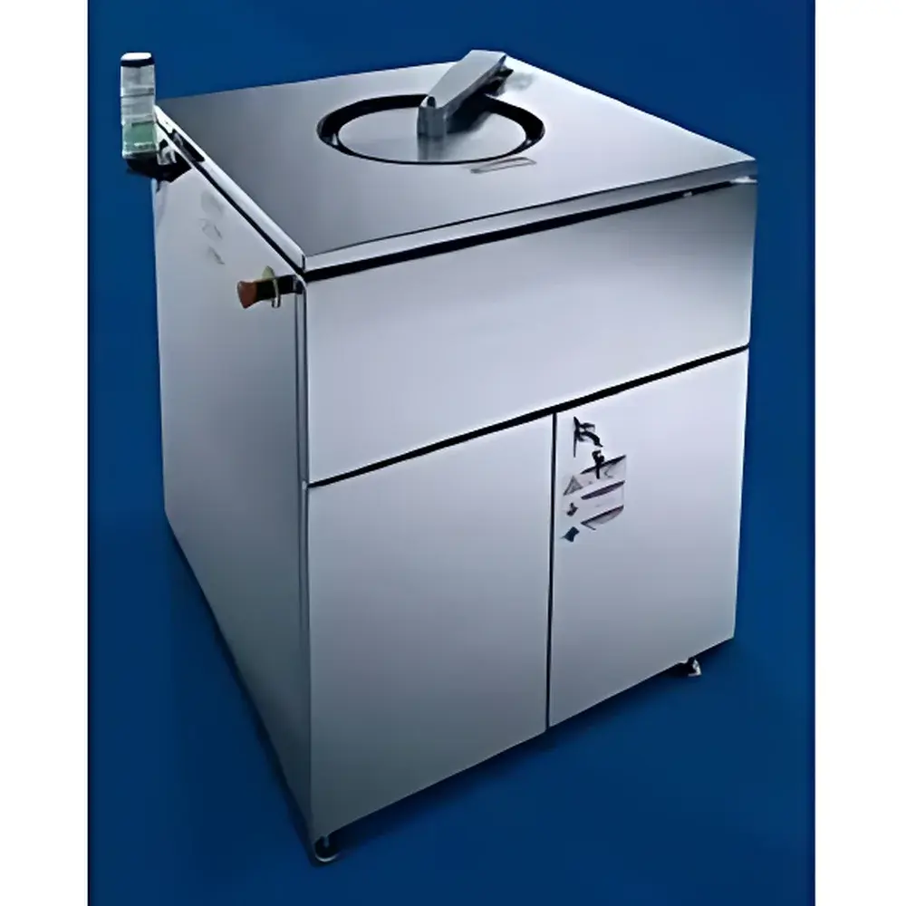 PICOSUN Picosun R-Series Atomic Layer Deposition System