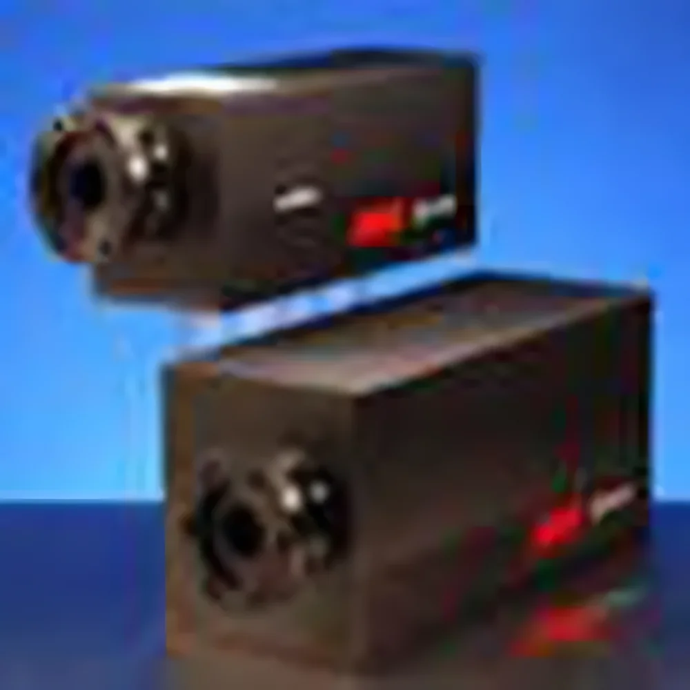 Microphase 11 In-Situ Thin-Film Stress Measurement System Microphase 11 In-Situ Thin-Film Stress Measurement System