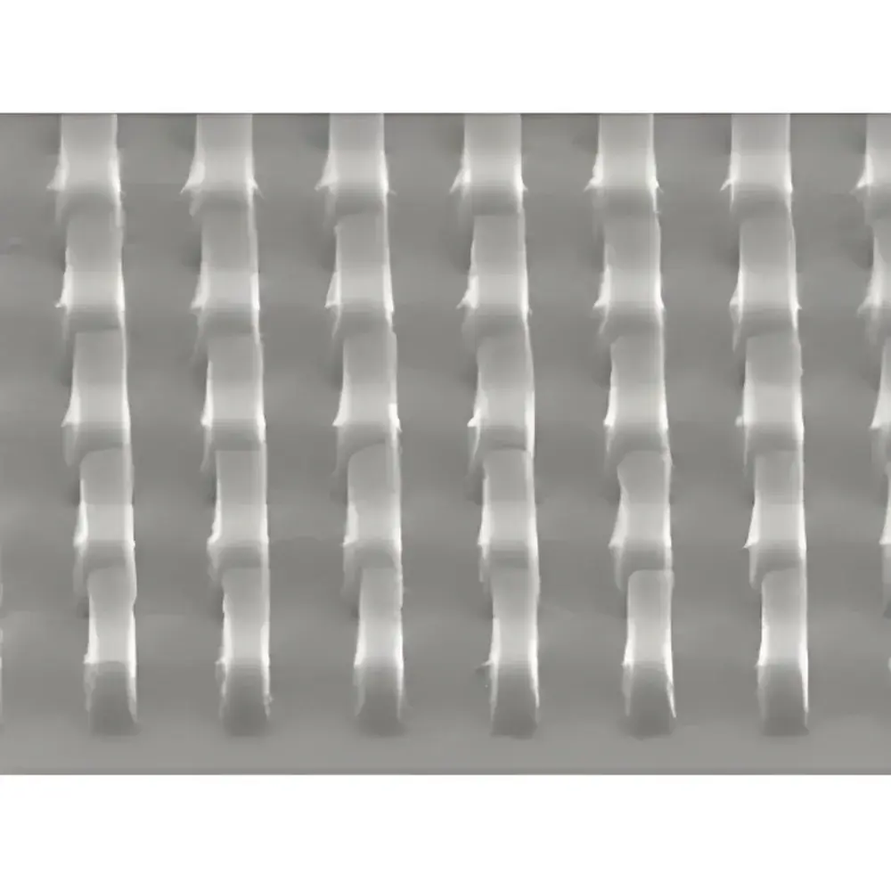 Allresist AR-N7700 Electron-Beam and Deep-UV Resistant Photoresist