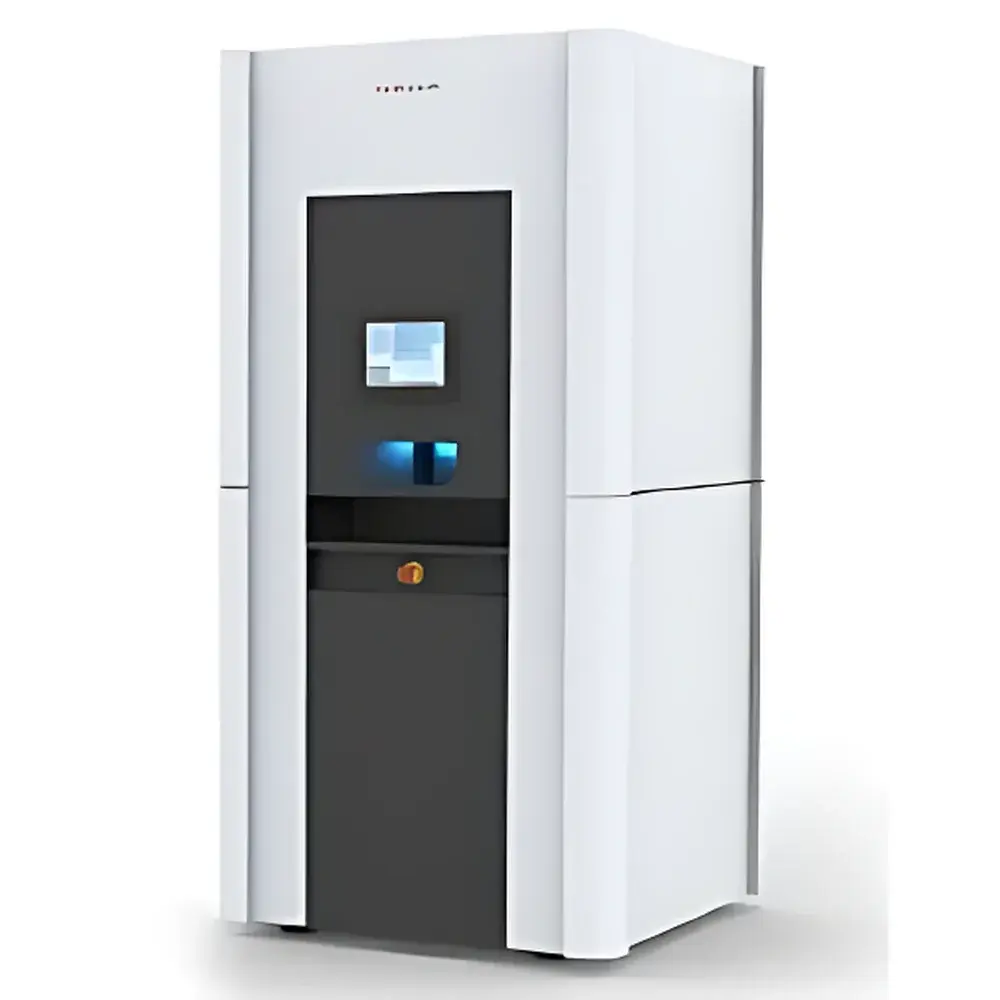 Thermo Scientific Tundra Cryo-Transmission Electron Microscope