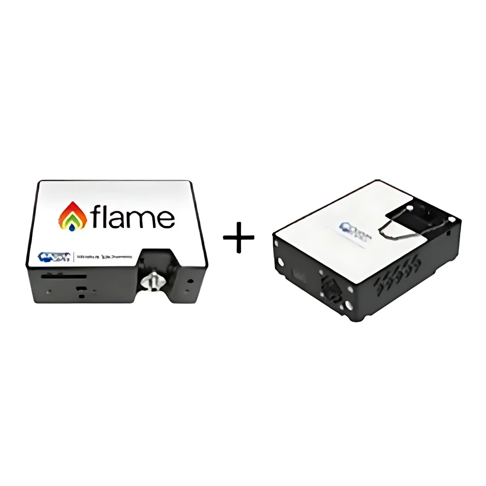 Ocean Optics FLAME-CHEM Compact UV-Vis Spectrophotometer