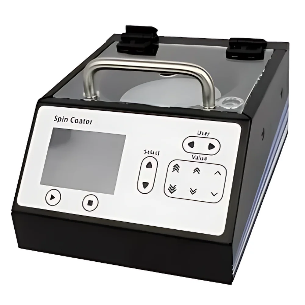 Laurell OS-E461 Compact Economical Spin Coater