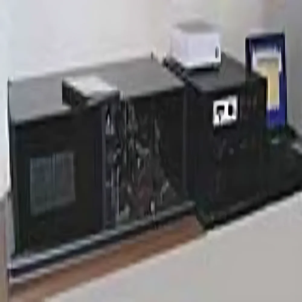 Microphase 16 Spectral Response / IPCE / Quantum Efficiency Measurement System